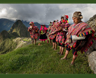 Machupicchu Cusco Maras Moray Sacred Valley Tipon Andahuaylillas qenqo tambomachay Ollanta Pisaq