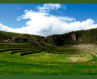 Machupicchu Cusco Maras Moray Sacred Valley Tipon Andahuaylillas qenqo tambomachay Ollanta Pisaq